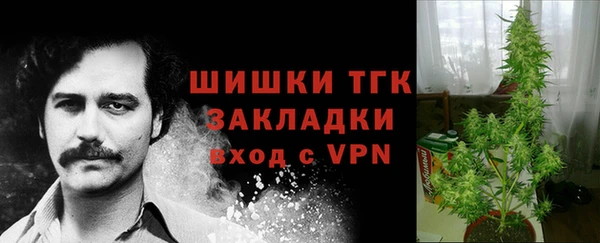 ALPHA-PVP Алексеевка