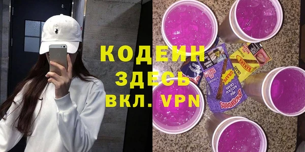 индика Майский