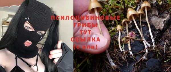 мескалин Алзамай
